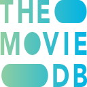 TMDB Player icon