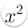 Mathematical LaTeX Helper icon