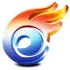 WinX DVD Copy Pro icon