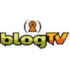 BlogTV icon
