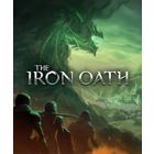 The Iron Oath icon