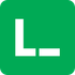 LNKS.UZ icon