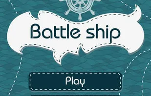 Battleship Online screenshot 3