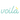 Voilà icon