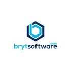 Bryt Software icon