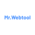 Mr.Webtool icon