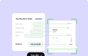Friday Finance screenshot 2