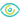SAST Online icon