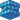 Glasskube icon