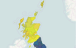 Open Door Logistics Studio screenshot 1