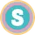 StoryShop icon