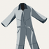 Coveralls icon