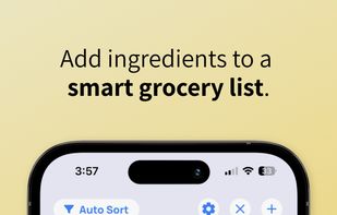 Honeydew screenshot 3