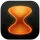 ExSqueezeMe icon