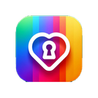 Chat Recap AI icon
