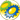 Marilou Robotics Studio icon