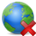 InternetOff icon