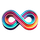 UnlimitedVisitors.io icon