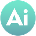 AI Tool Selection icon