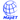 Spatial Feature Server icon
