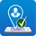 Geo Attendance icon