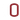 budgetzero icon