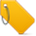 Sites Like icon