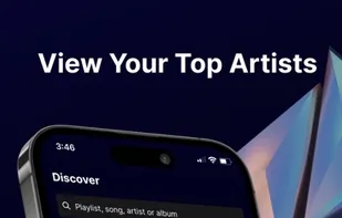 Recs by Discz screenshot 1