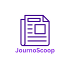 JournoScoop icon
