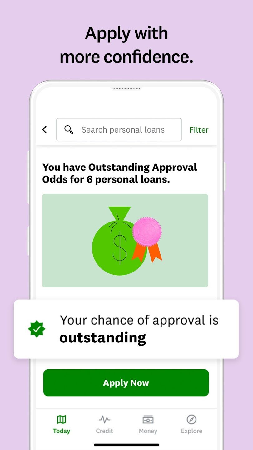 Credit Karma Alternatives Top 10 Personal Finance Tools & Similar Apps