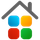 FVD Speed Dial icon