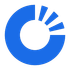 OmniAI icon