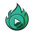 FlixFlare icon