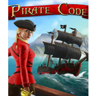 Pirate Code icon