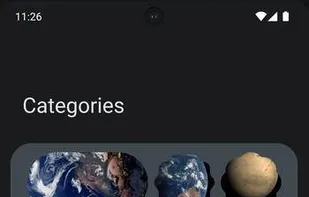 WallMan screenshot 2