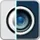 DocScan icon