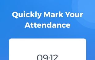 Nock App screenshot 1