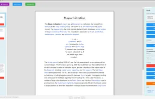scr2n2pdf screenshot 2