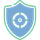 SniperGuard icon