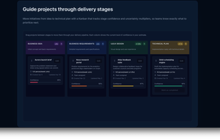 ScopeCone screenshot 1