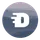 Diffuse icon
