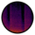Partiels icon