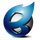 Sylk Suite icon