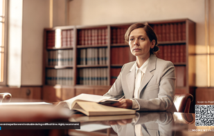 Moment Page screenshot 1