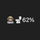 pISSStream icon