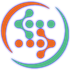 astica icon