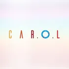 CAR.O.L icon