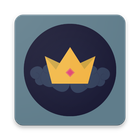 Tarot Reading icon