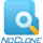 NoClone icon