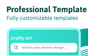 Crafty Art screenshot 2